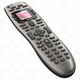 Logitech Harmony 650, $35